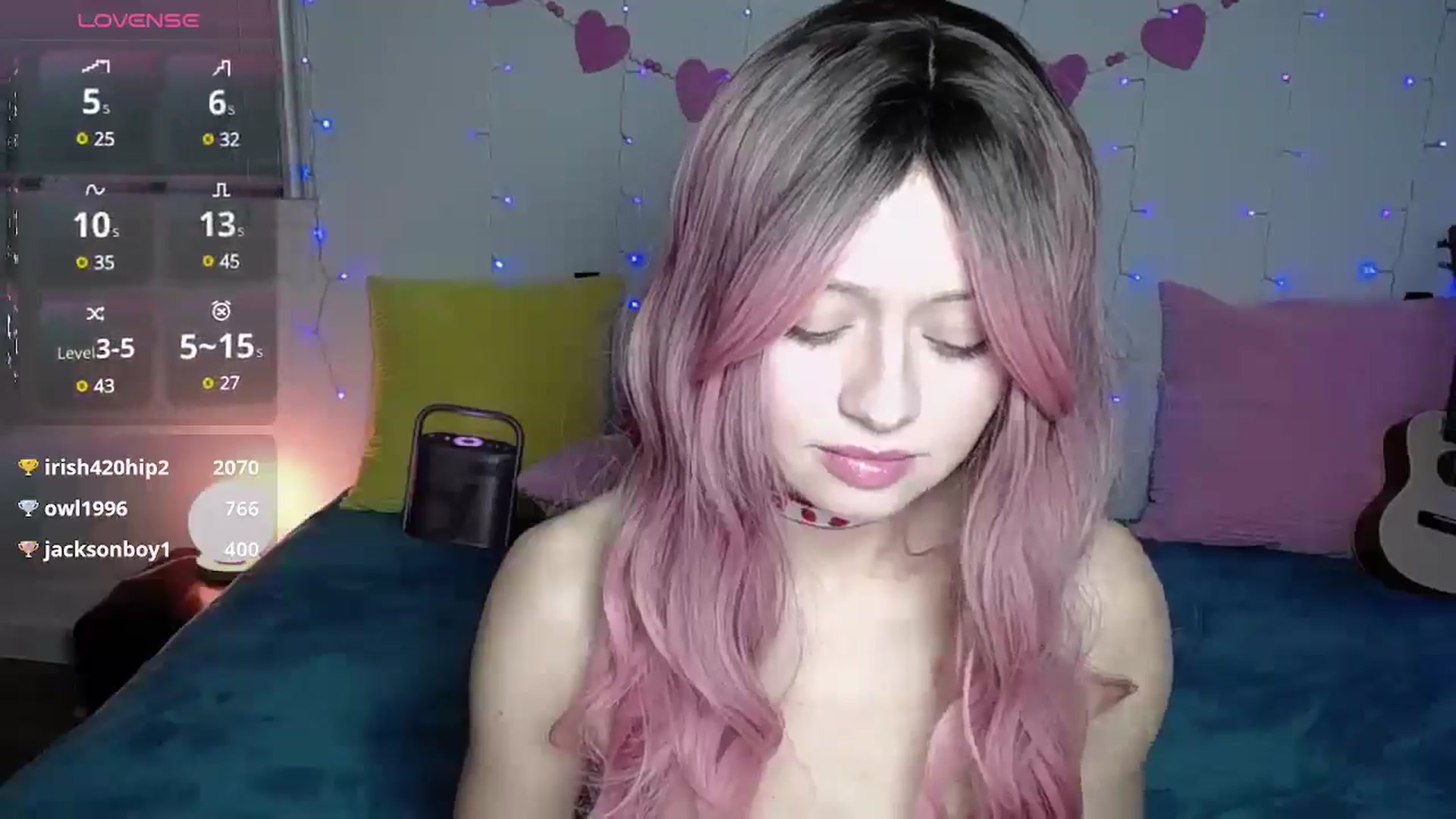 Gallery image thumbnail from MoonLush's myfreecams stream on, 01/19/2025, 05:19 image 10 of 20