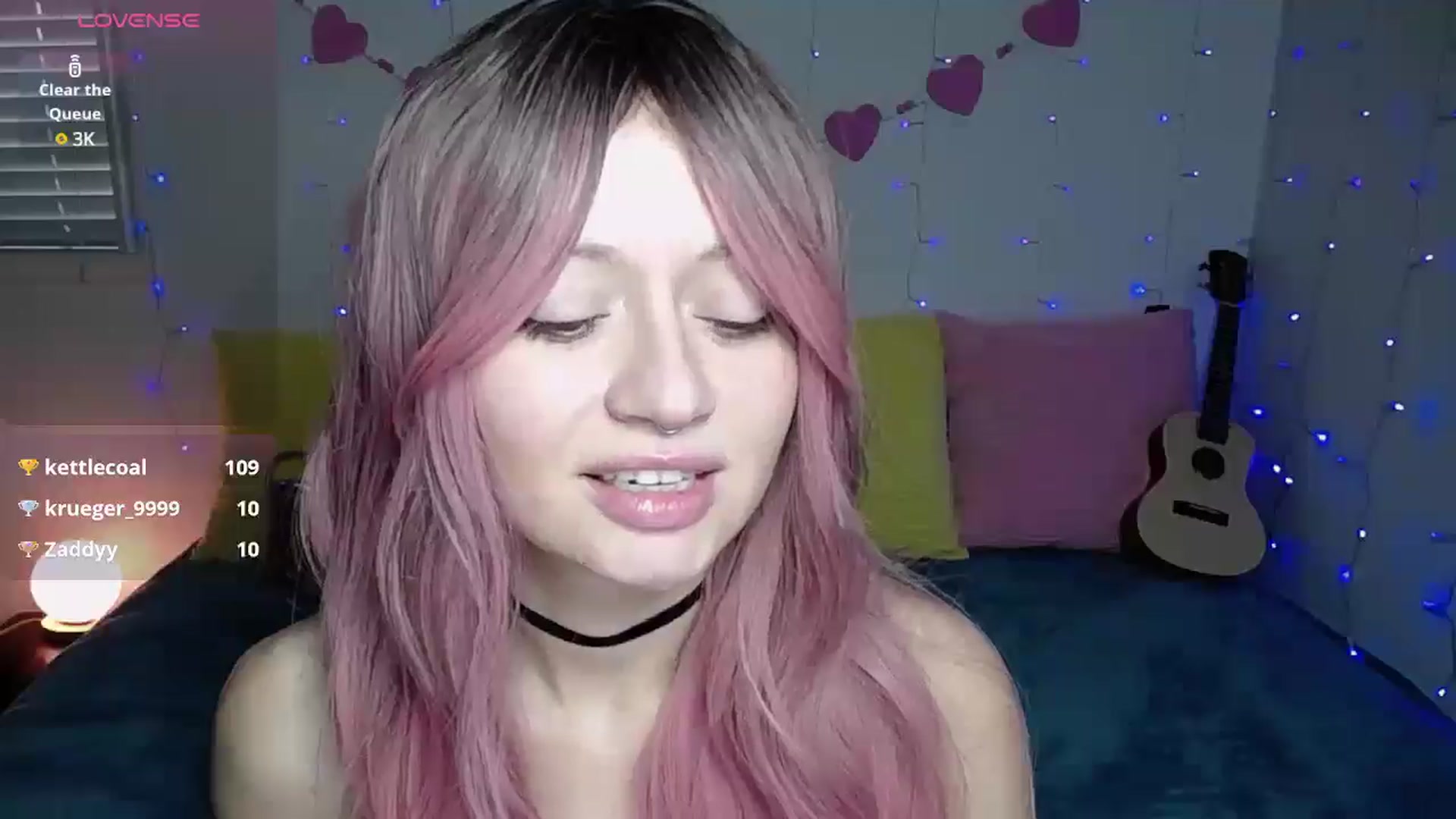 Gallery image thumbnail from MoonLush's myfreecams stream on, 01/19/2025, 22:13 image 14 of 20