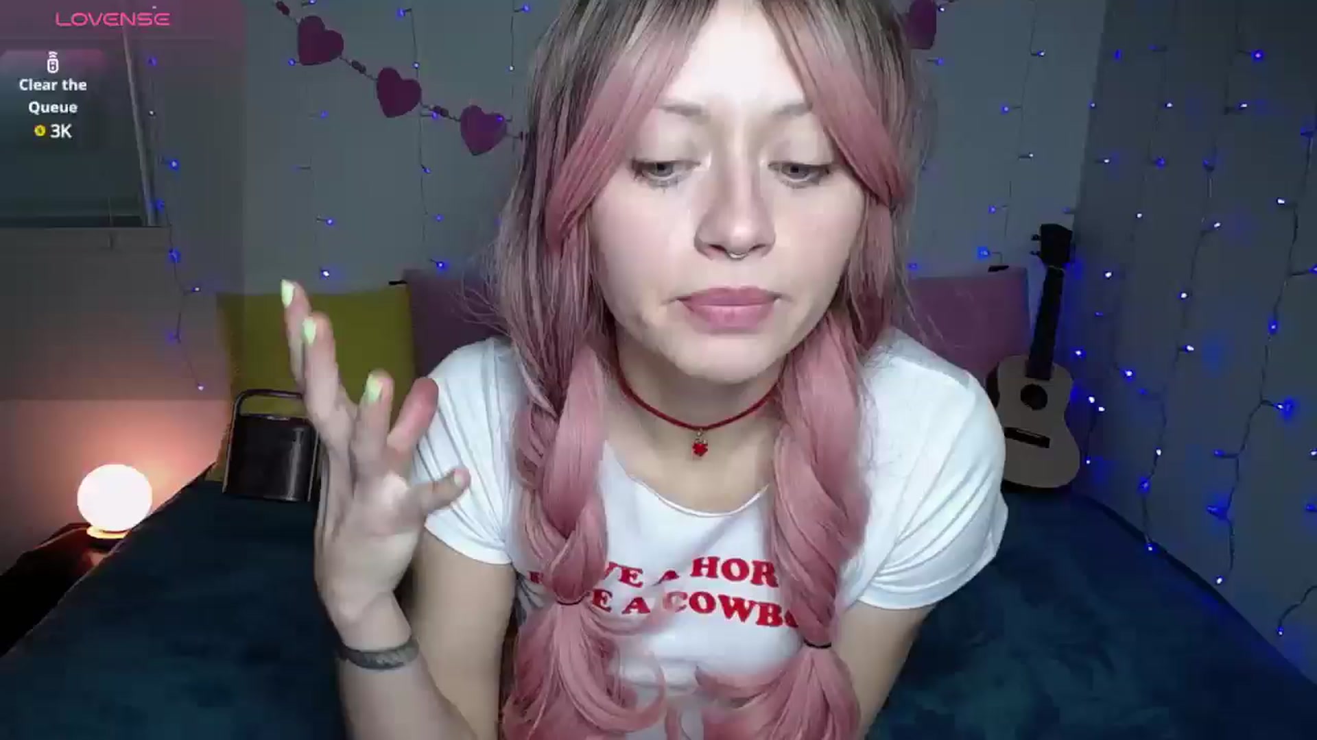 Gallery image thumbnail from MoonLush's myfreecams stream on, 01/24/2025, 03:59 image 1 of 20