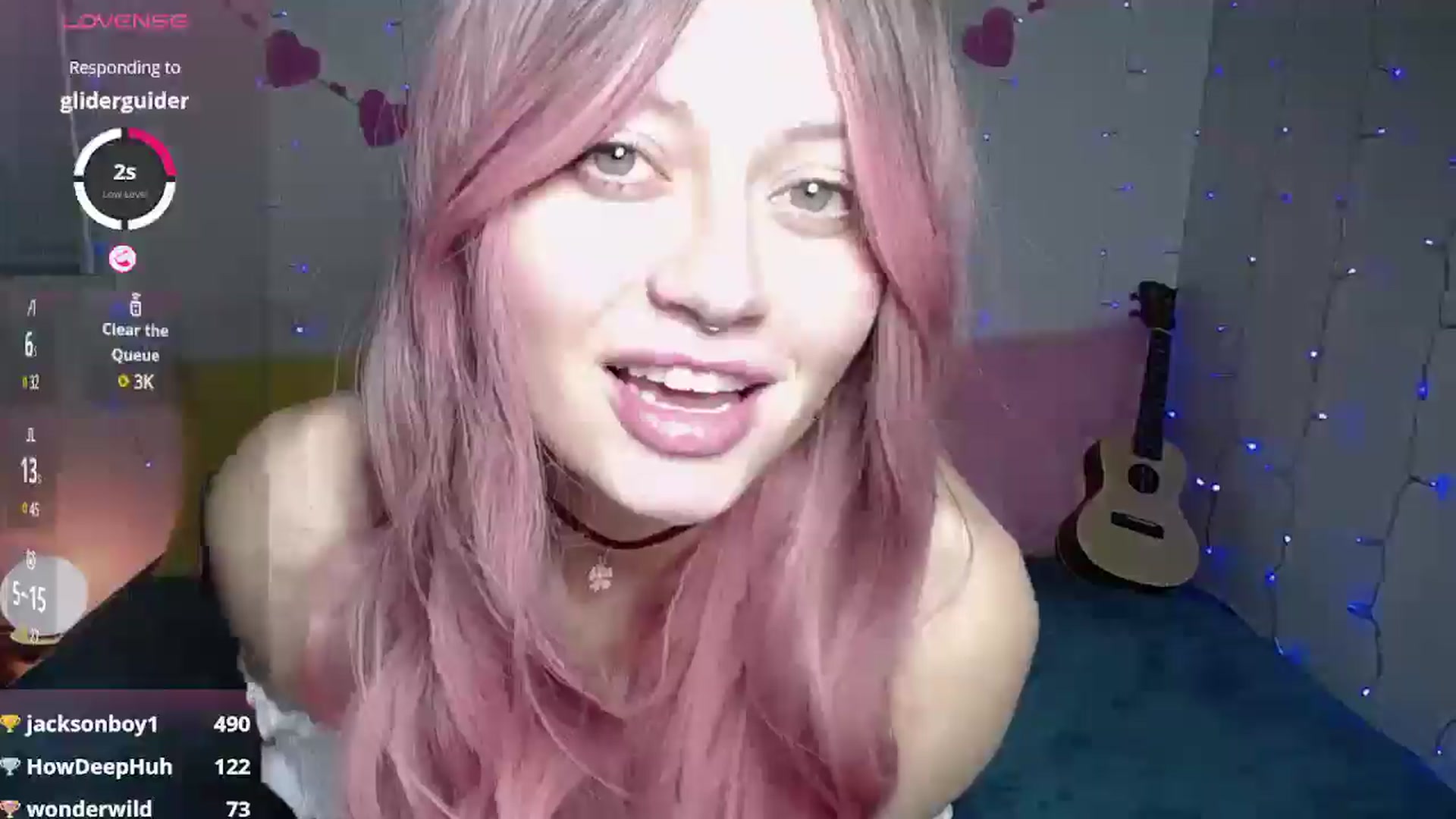 Gallery image thumbnail from MoonLush's myfreecams stream on, 01/25/2025, 04:23 image 15 of 20