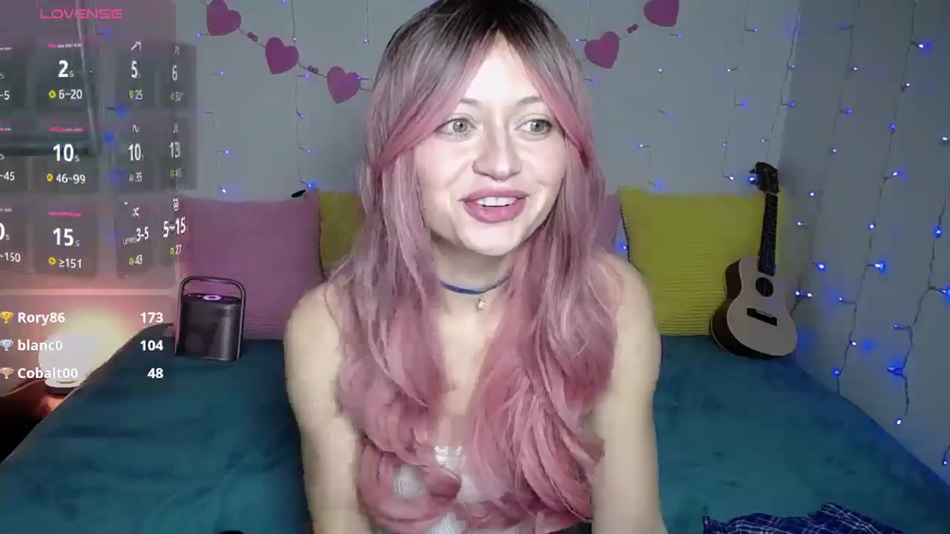 Gallery image thumbnail from MoonLush's myfreecams stream on, 01/29/2025, 01:47 image 10 of 20