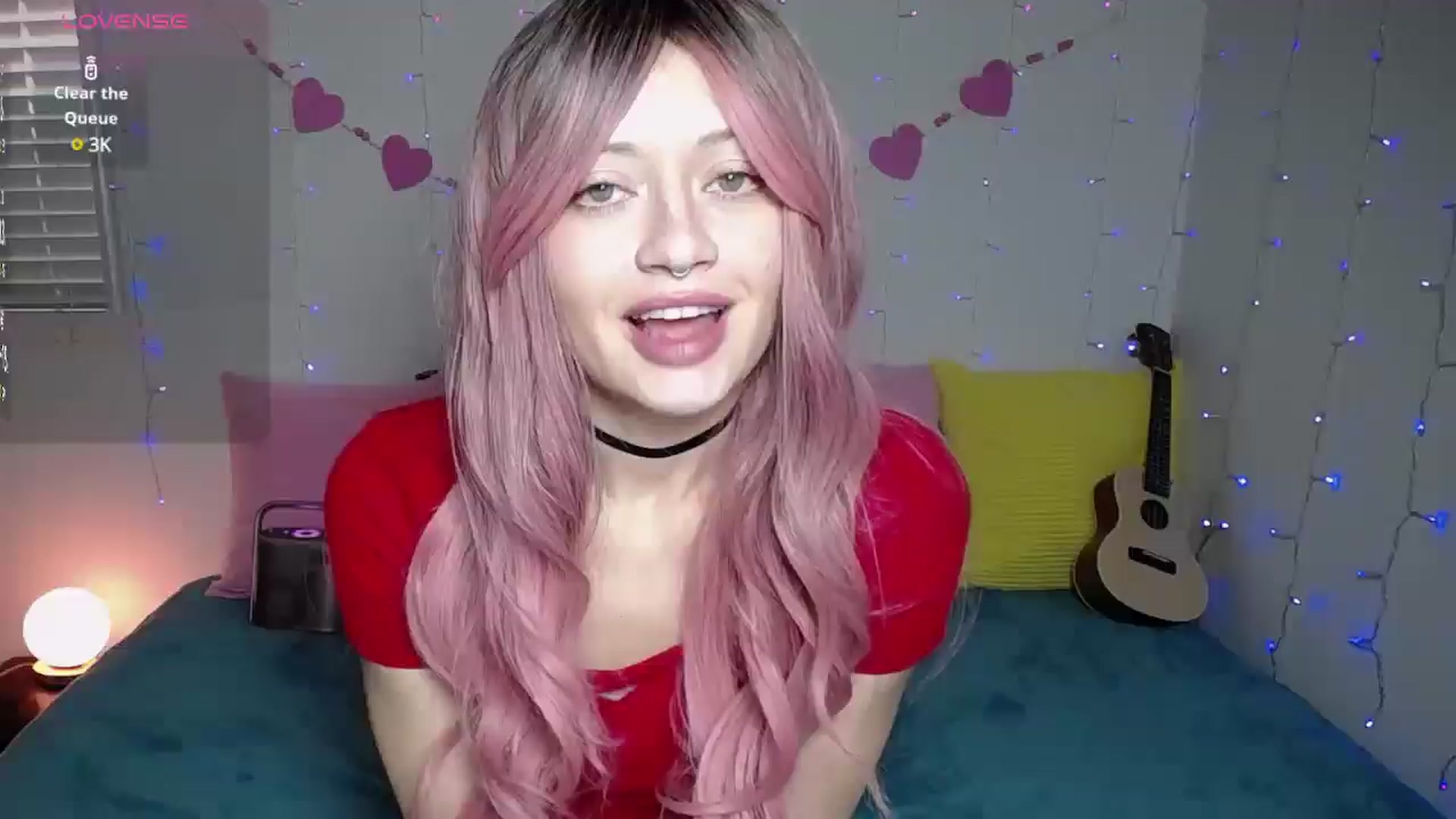 Gallery image thumbnail from MoonLush's myfreecams stream on, 01/31/2025, 01:44 image 1 of 20