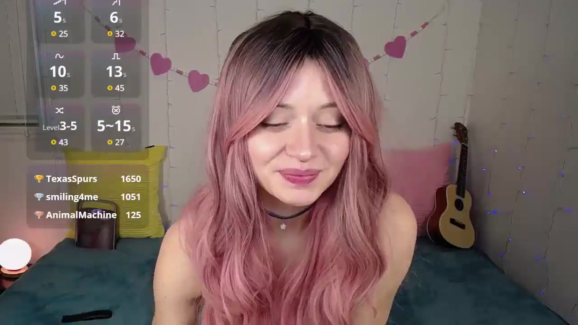 Gallery image thumbnail from MoonLush's myfreecams stream on, 03/11/2025, 04:35 image 10 of 20