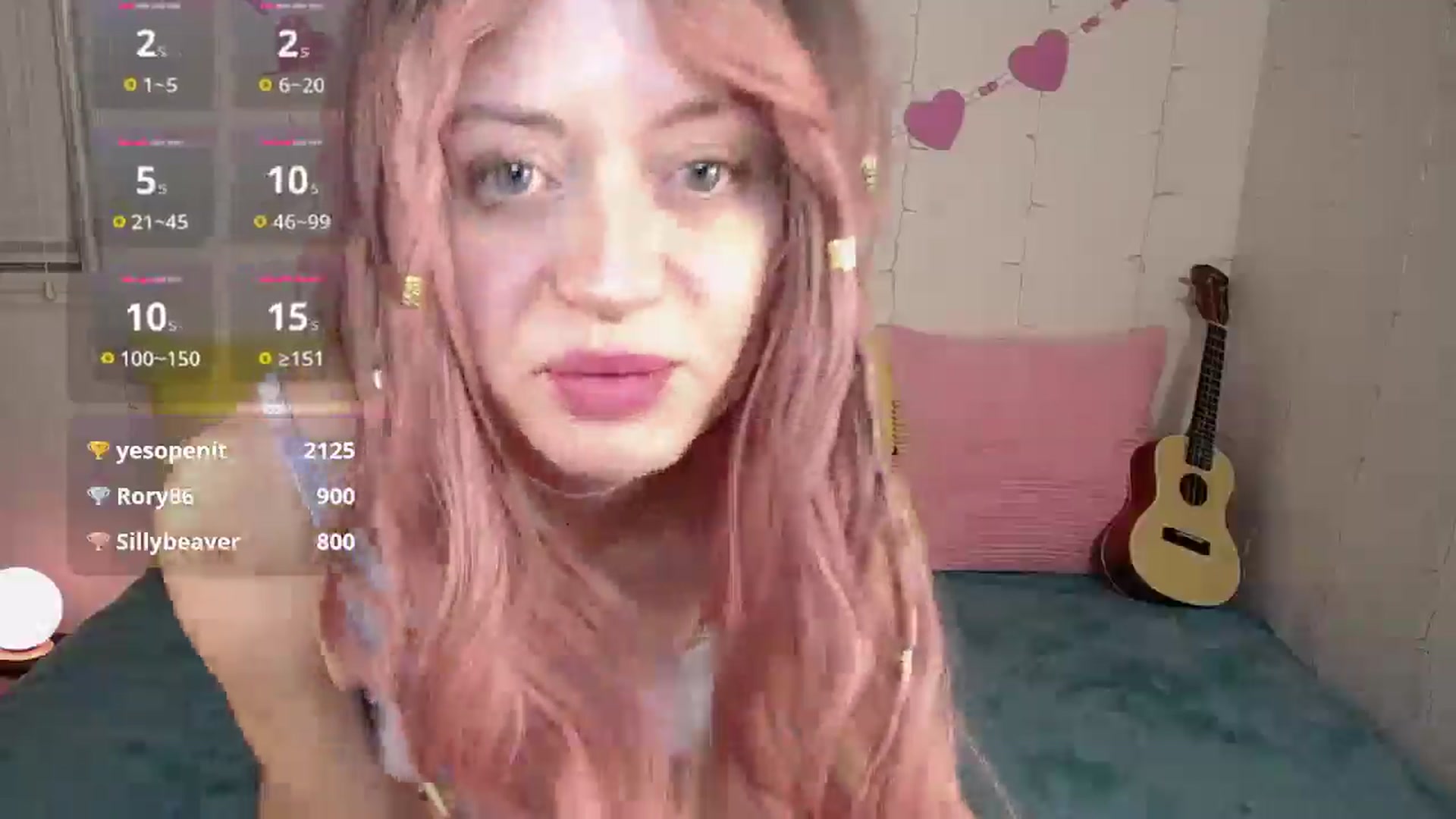 Gallery image thumbnail from MoonLush's myfreecams stream on, 03/15/2025, 01:03 image 11 of 20