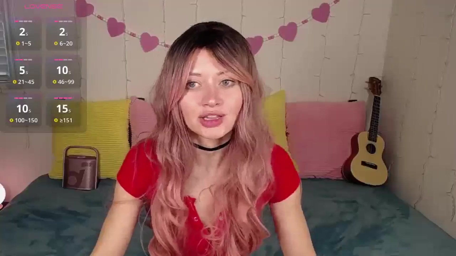 Gallery image thumbnail from MoonLush's myfreecams stream on, 03/23/2025, 20:00 image 13 of 20
