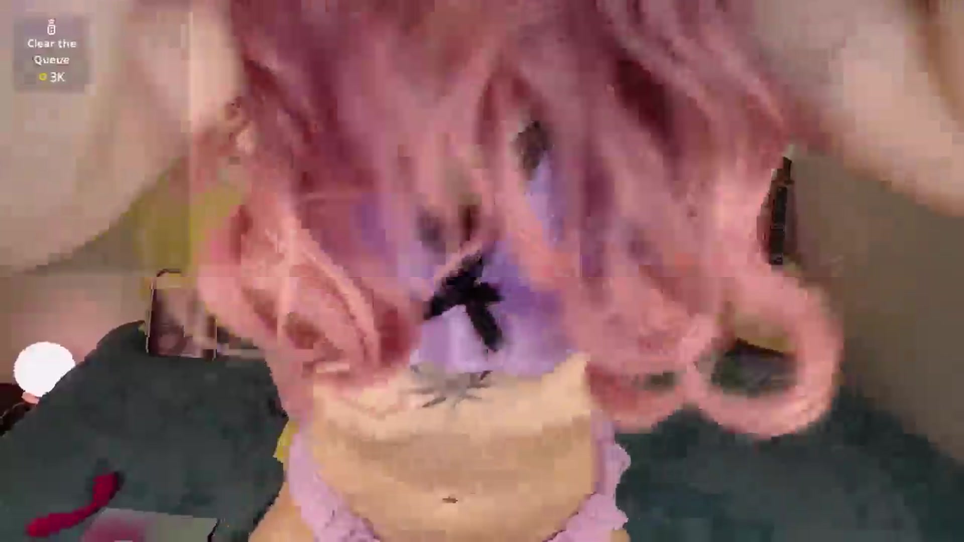 Gallery image thumbnail from MoonLush's myfreecams stream on, 06/07/2025, 21:59 image 8 of 20