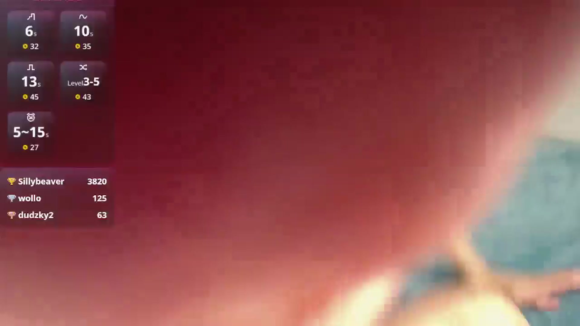 Gallery image thumbnail from MoonLush's myfreecams stream on, 09/05/2025, 22:56 image 9 of 20