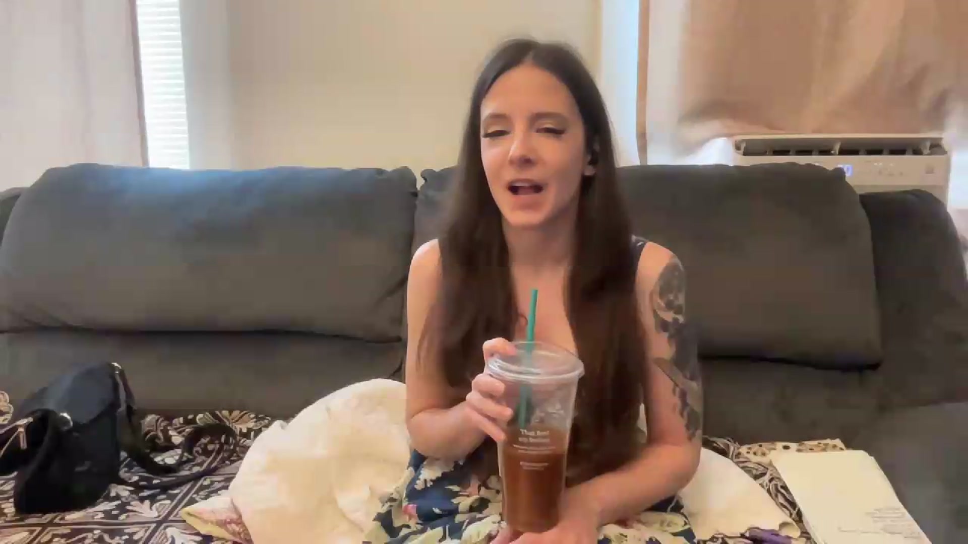 Gallery image thumbnail from MoonMILF's myfreecams stream on, 08/01/2026, 14:48 image 20 of 20