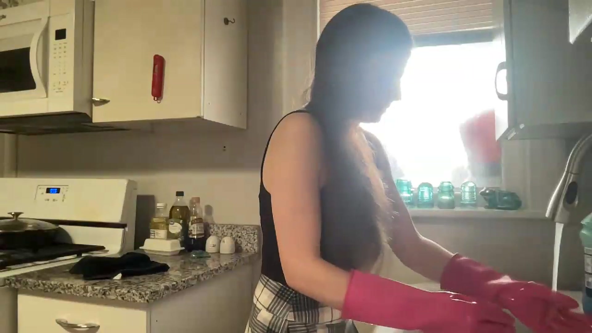 Gallery image thumbnail from MoonMILF's myfreecams stream on, 08/01/2026, 14:48 image 2 of 20