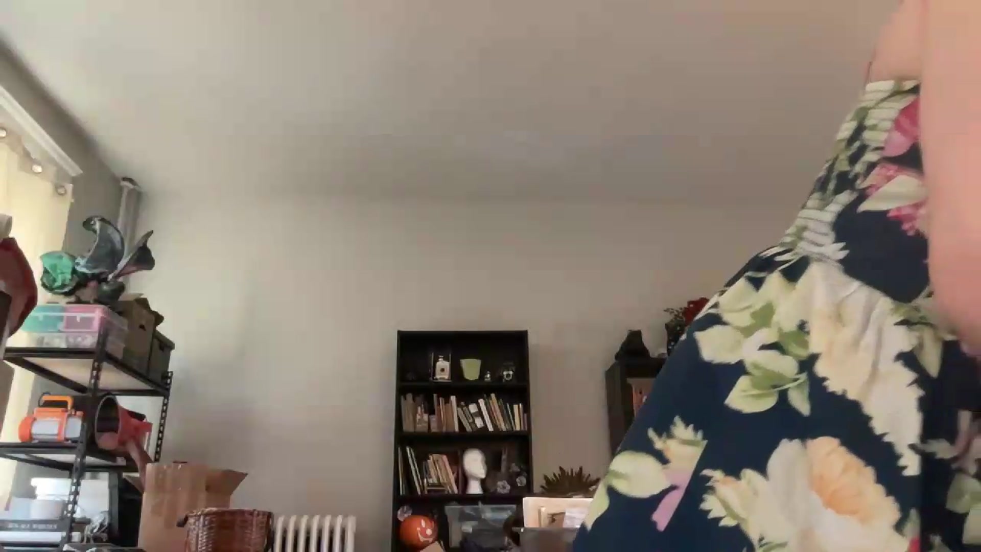Gallery image thumbnail from MoonMILF's myfreecams stream on, 08/01/2026, 15:59 image 2 of 20