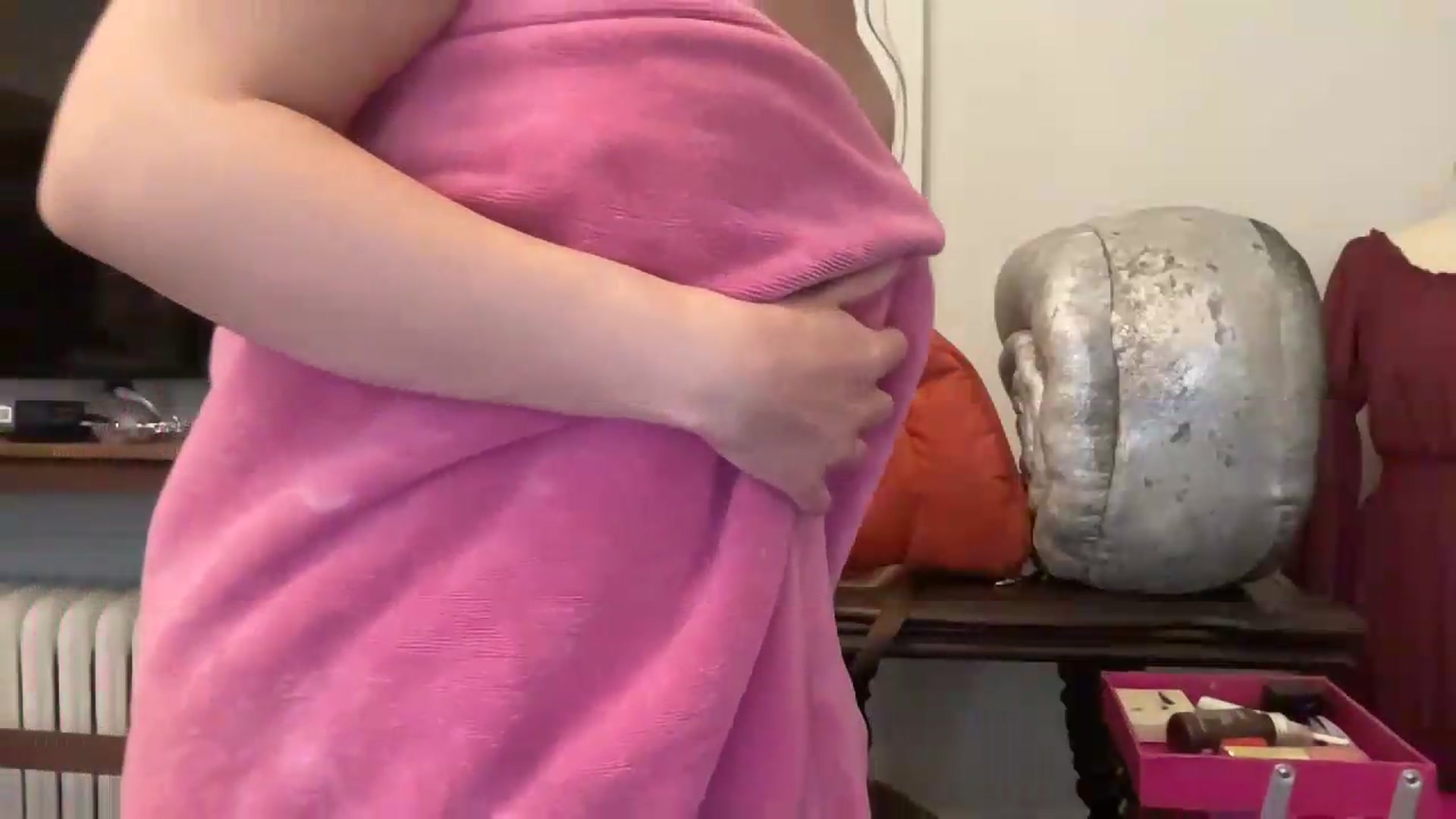 Gallery image thumbnail from MoonMILF's myfreecams stream on, 08/03/2026, 15:16 image 2 of 20