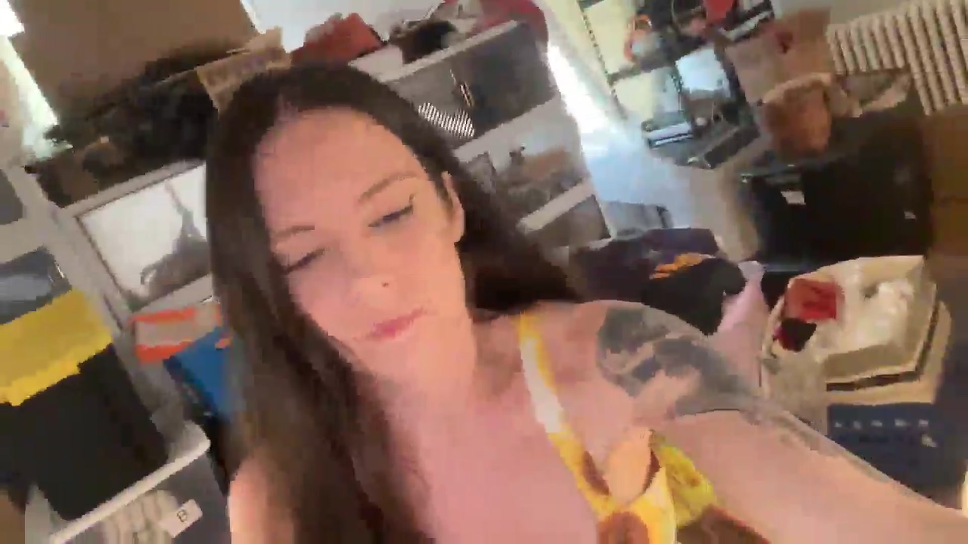 Gallery image thumbnail from MoonMILF's myfreecams stream on, 08/03/2026, 18:42 image 9 of 20