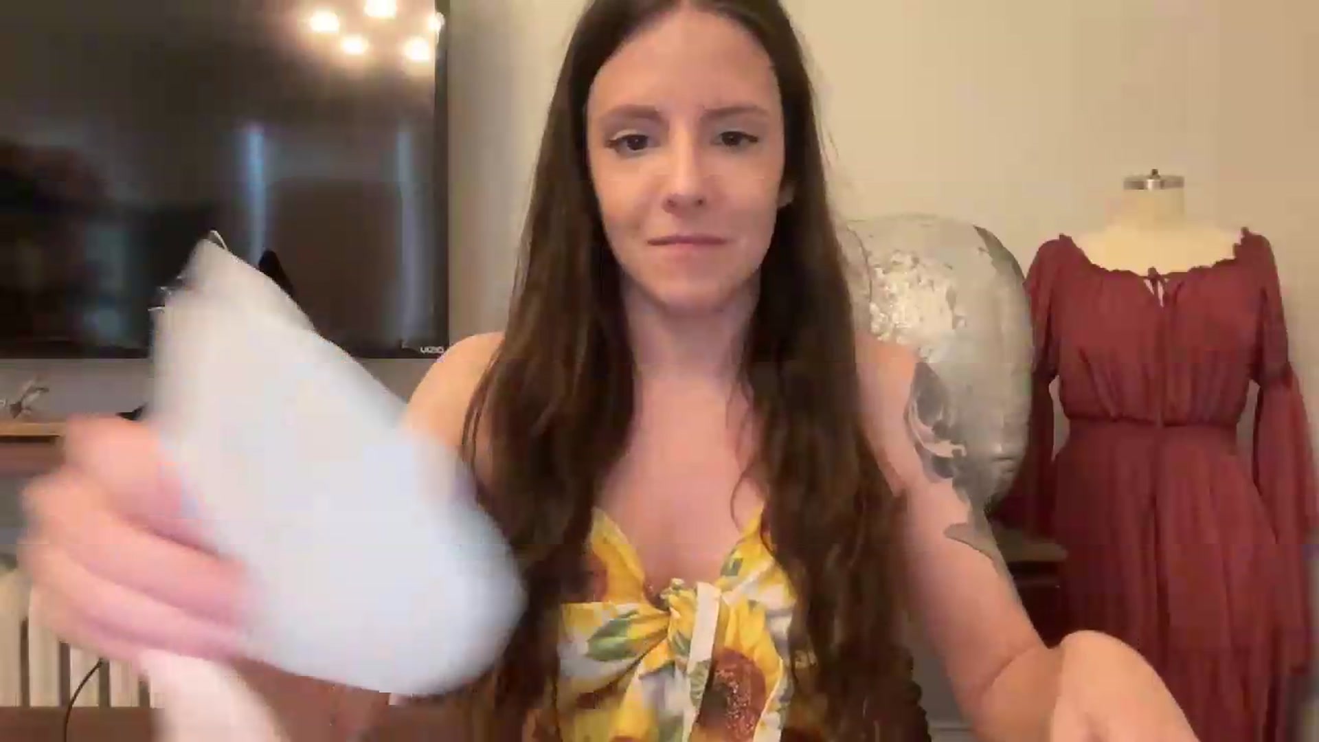 Gallery image thumbnail from MoonMILF's myfreecams stream on, 08/04/2026, 12:49 image 20 of 20