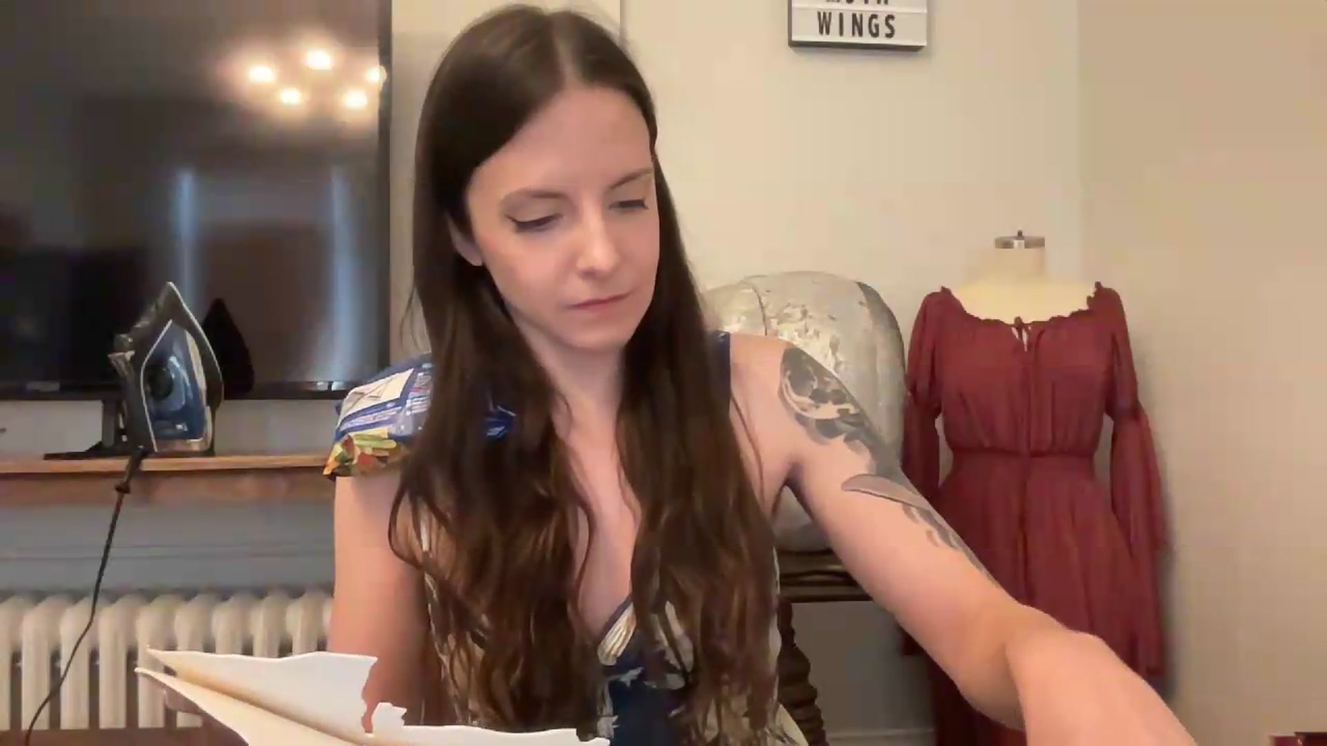 Gallery image thumbnail from MoonMILF's myfreecams stream on, 08/04/2026, 18:00 image 2 of 20