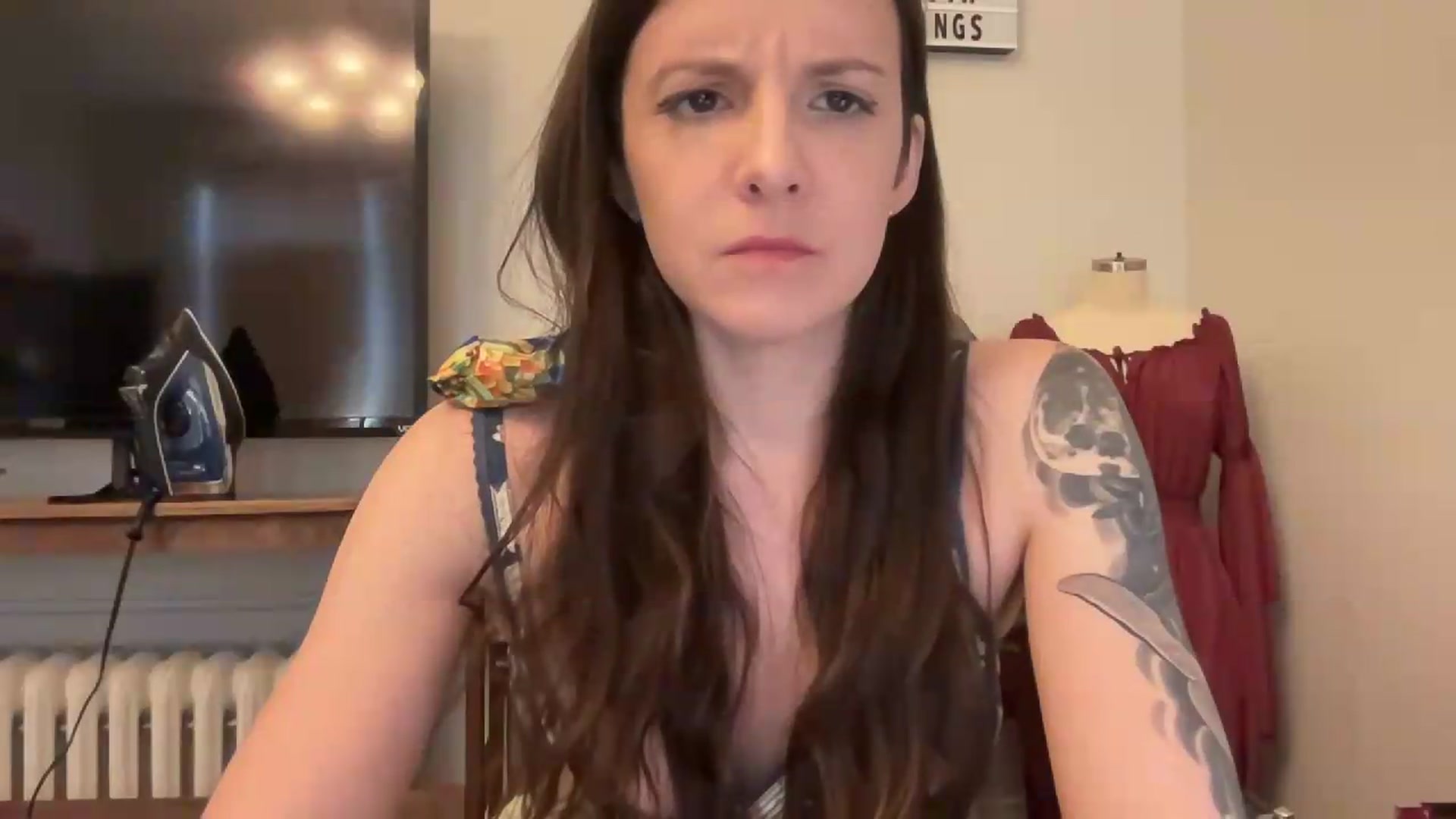 Gallery image thumbnail from MoonMILF's myfreecams stream on, 08/04/2026, 18:00 image 15 of 20