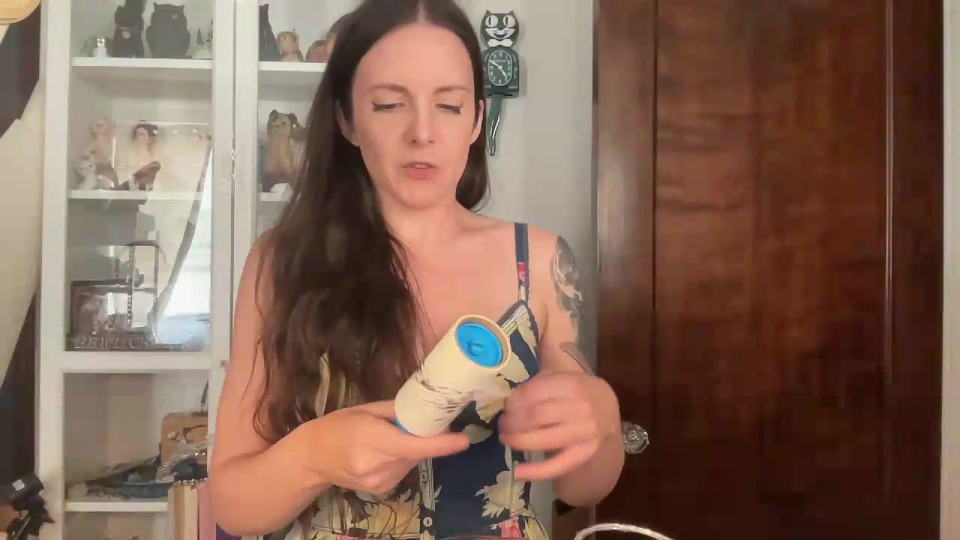 Gallery image thumbnail from MoonMILF's myfreecams stream on, 08/04/2026, 21:05 image 2 of 20