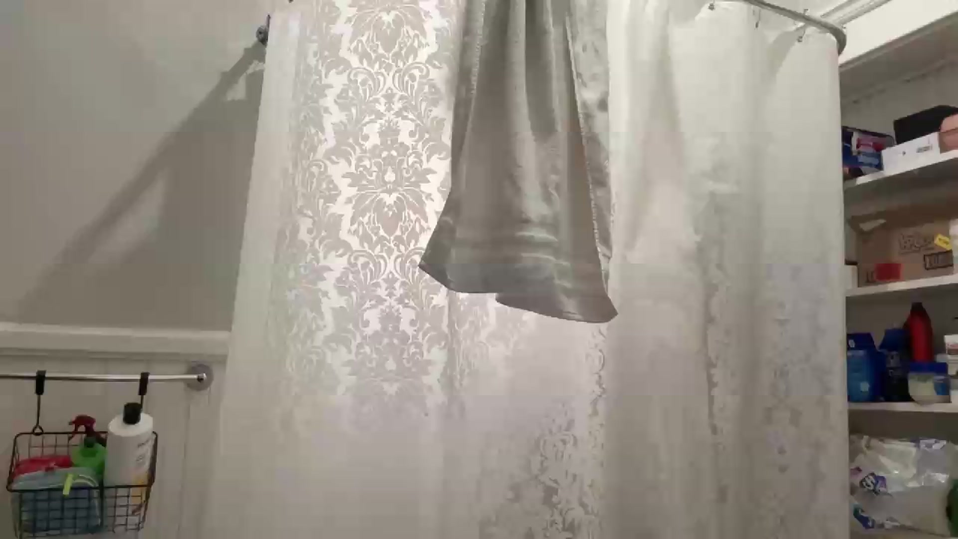 Gallery image thumbnail from MoonMILF's myfreecams stream on, 08/05/2026, 13:40 image 1 of 20