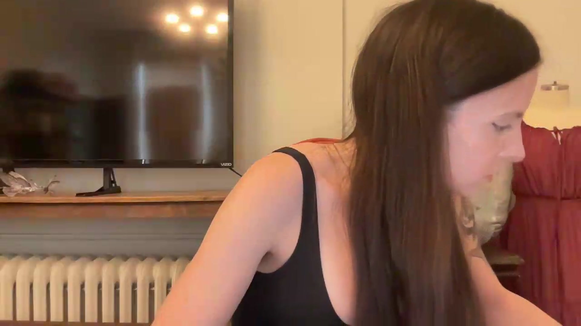 Gallery image thumbnail from MoonMILF's myfreecams stream on, 08/05/2026, 14:43 image 13 of 20