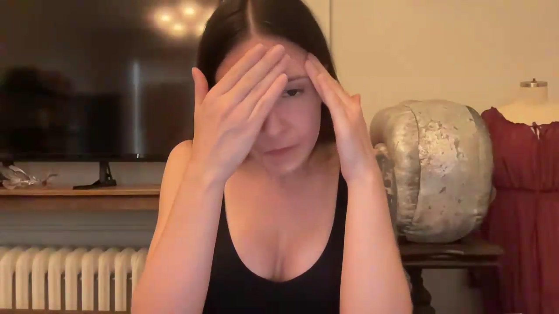 Gallery image thumbnail from MoonMILF's myfreecams stream on, 08/05/2026, 14:43 image 4 of 20