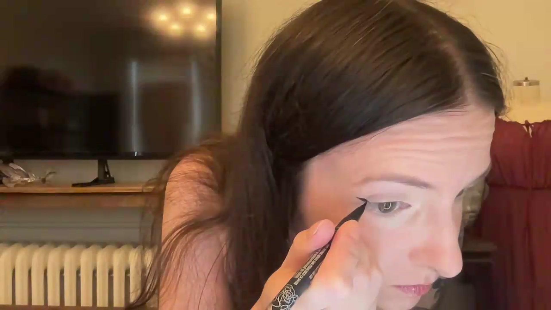 Gallery image thumbnail from MoonMILF's myfreecams stream on, 08/05/2026, 14:43 image 9 of 20