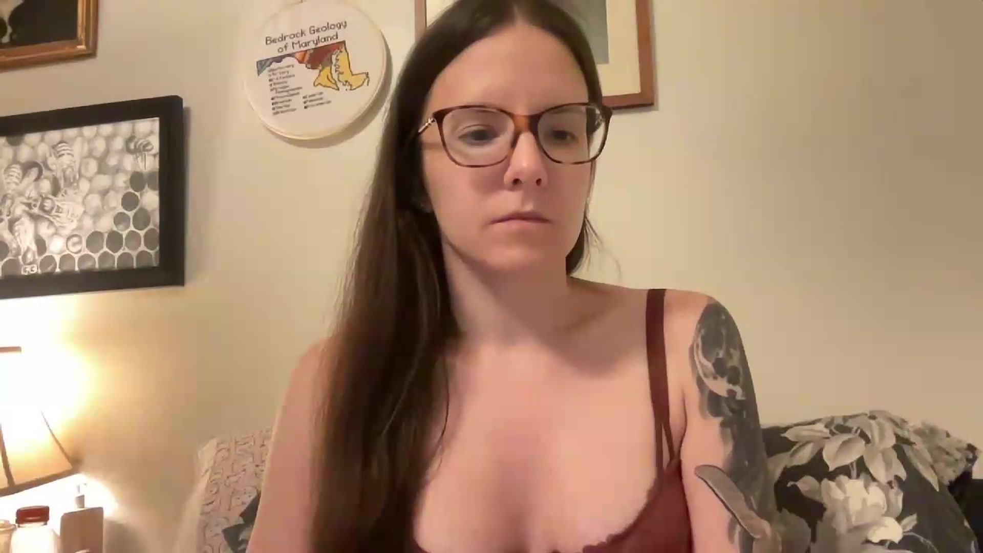 Gallery image thumbnail from MoonMILF's myfreecams stream on, 08/06/2026, 10:02 image 9 of 20
