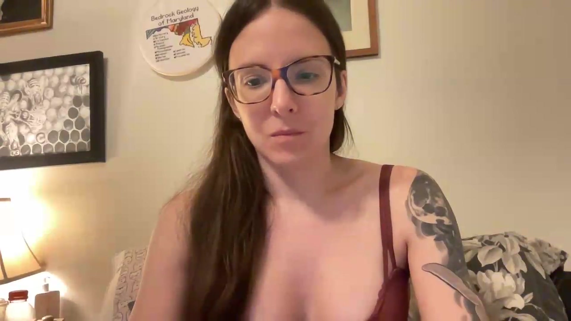 Gallery image thumbnail from MoonMILF's myfreecams stream on, 08/06/2026, 10:02 image 15 of 20