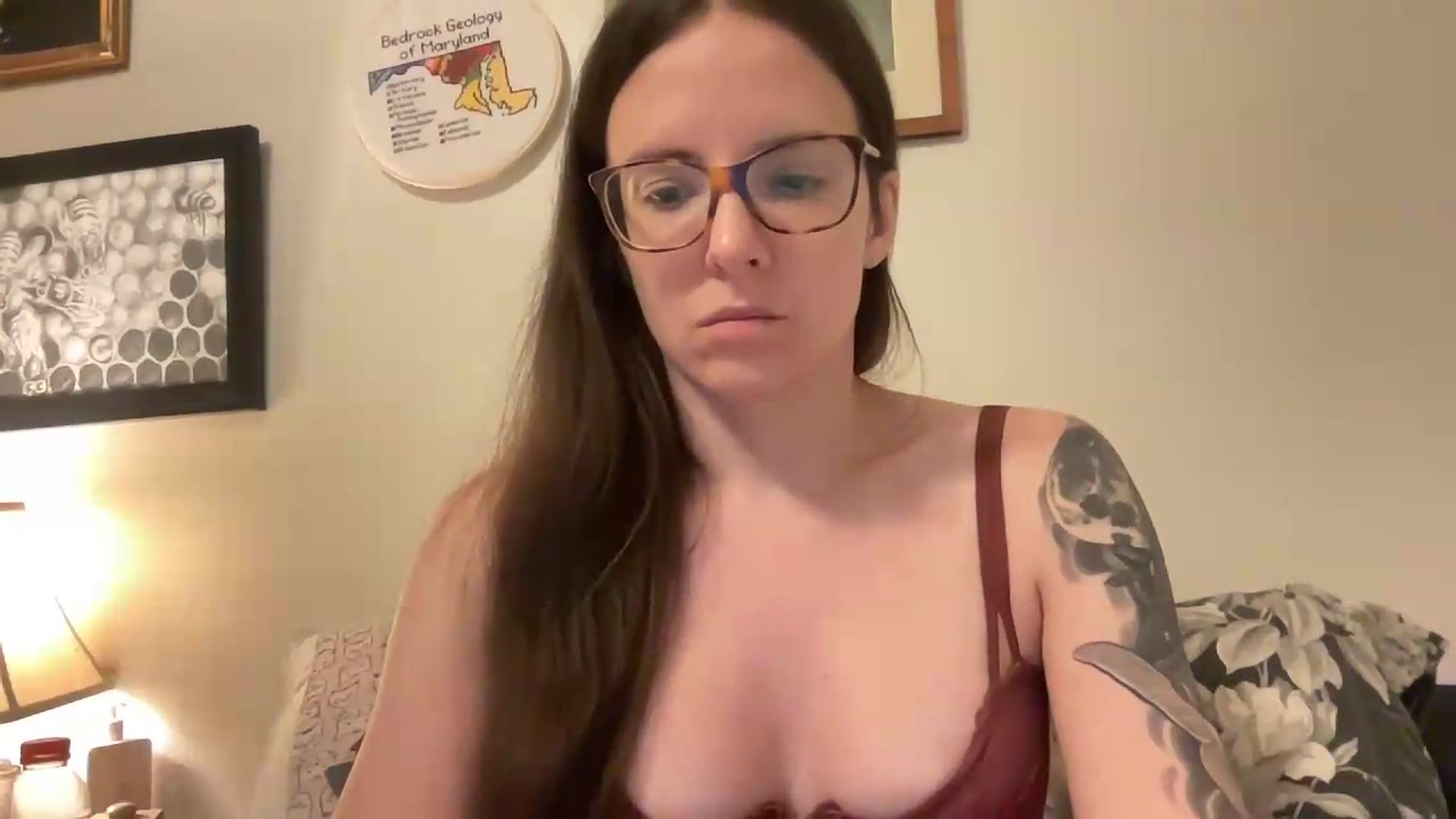 Gallery image thumbnail from MoonMILF's myfreecams stream on, 08/06/2026, 10:02 image 13 of 20