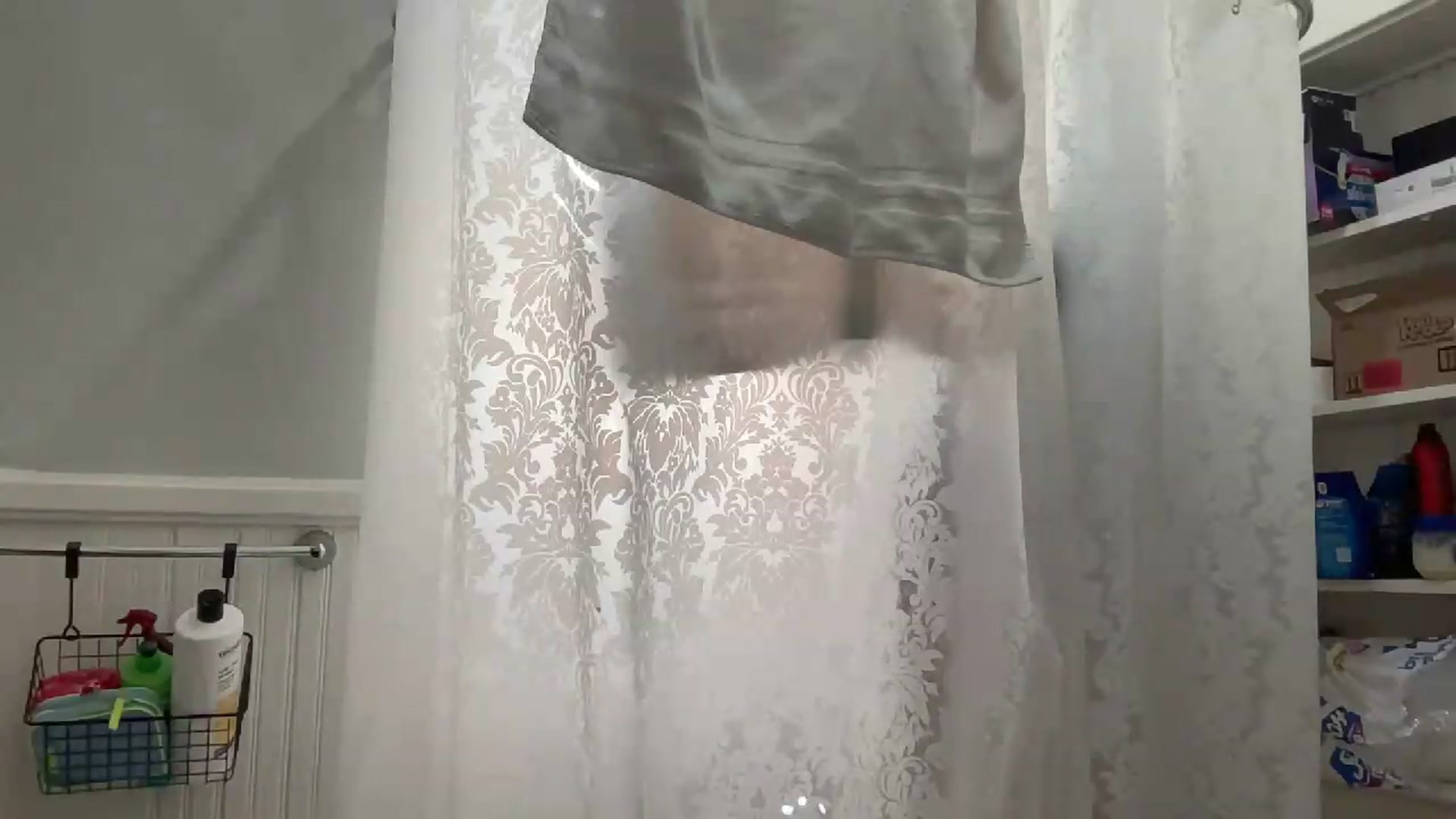 Gallery image thumbnail from MoonMILF's myfreecams stream on, 08/06/2026, 14:06 image 5 of 20