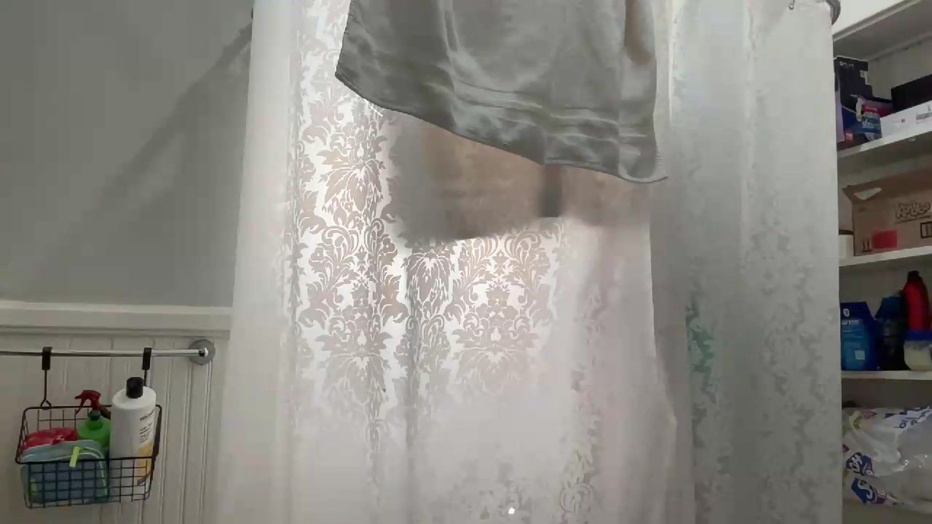 Gallery image thumbnail from MoonMILF's myfreecams stream on, 08/06/2026, 14:06 image 3 of 20