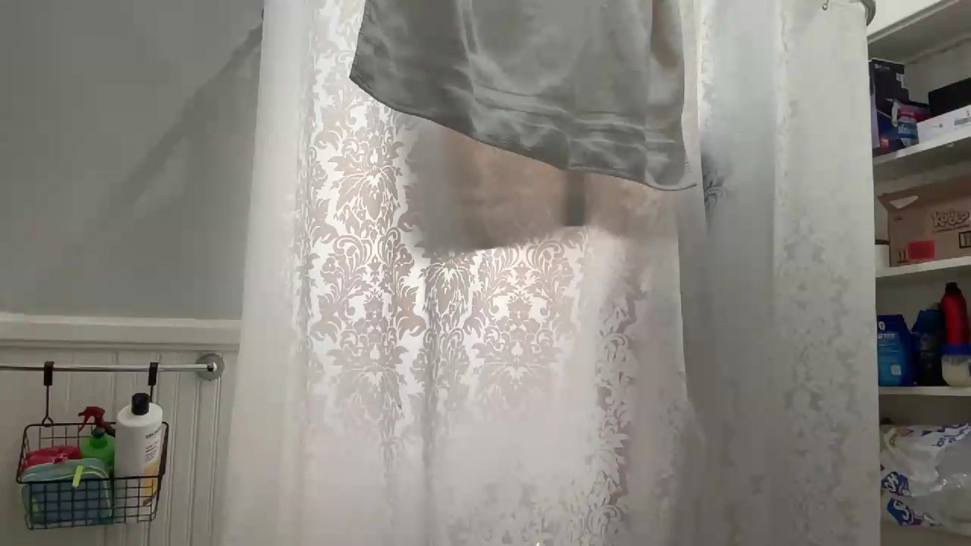 Gallery image thumbnail from MoonMILF's myfreecams stream on, 08/06/2026, 14:06 image 2 of 20