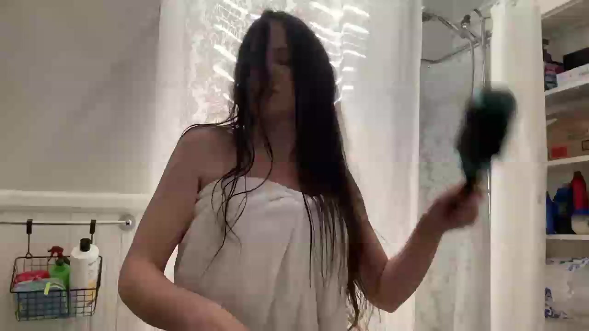 Gallery image thumbnail from MoonMILF's myfreecams stream on, 08/06/2026, 14:06 image 12 of 20