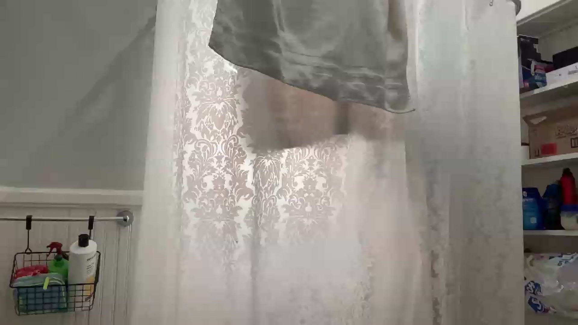 Gallery image thumbnail from MoonMILF's myfreecams stream on, 08/06/2026, 14:06 image 1 of 20
