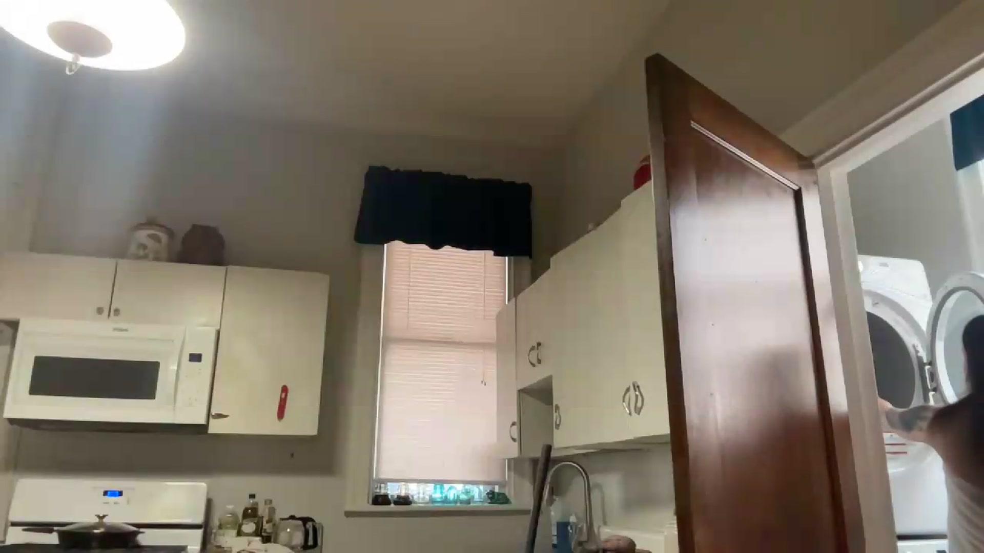 Gallery image thumbnail from MoonMILF's myfreecams stream on, 08/06/2026, 14:06 image 20 of 20