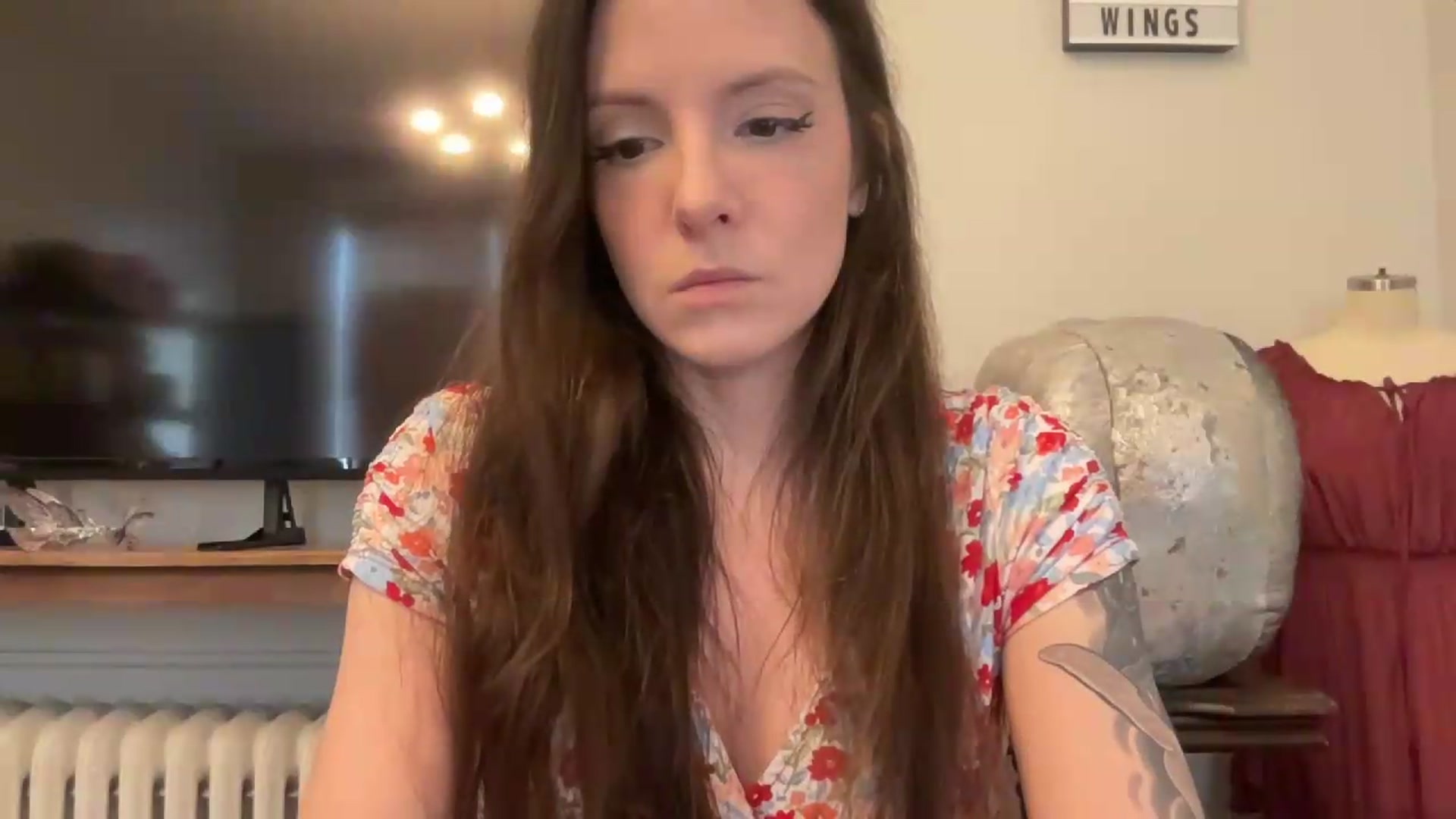 Gallery image thumbnail from MoonMILF's myfreecams stream on, 08/06/2026, 14:39 image 16 of 20