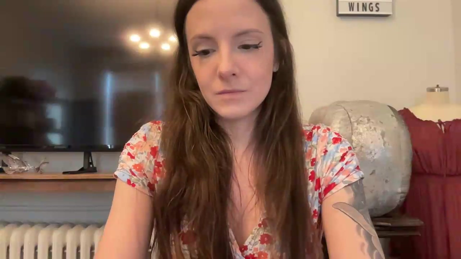 Gallery image thumbnail from MoonMILF's myfreecams stream on, 08/06/2026, 14:39 image 18 of 20