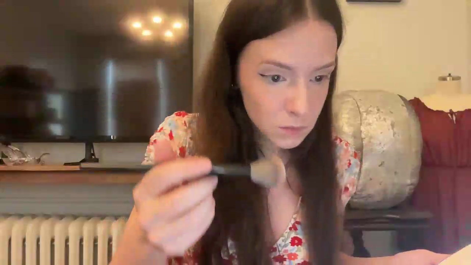 Gallery image thumbnail from MoonMILF's myfreecams stream on, 08/06/2026, 14:39 image 2 of 20