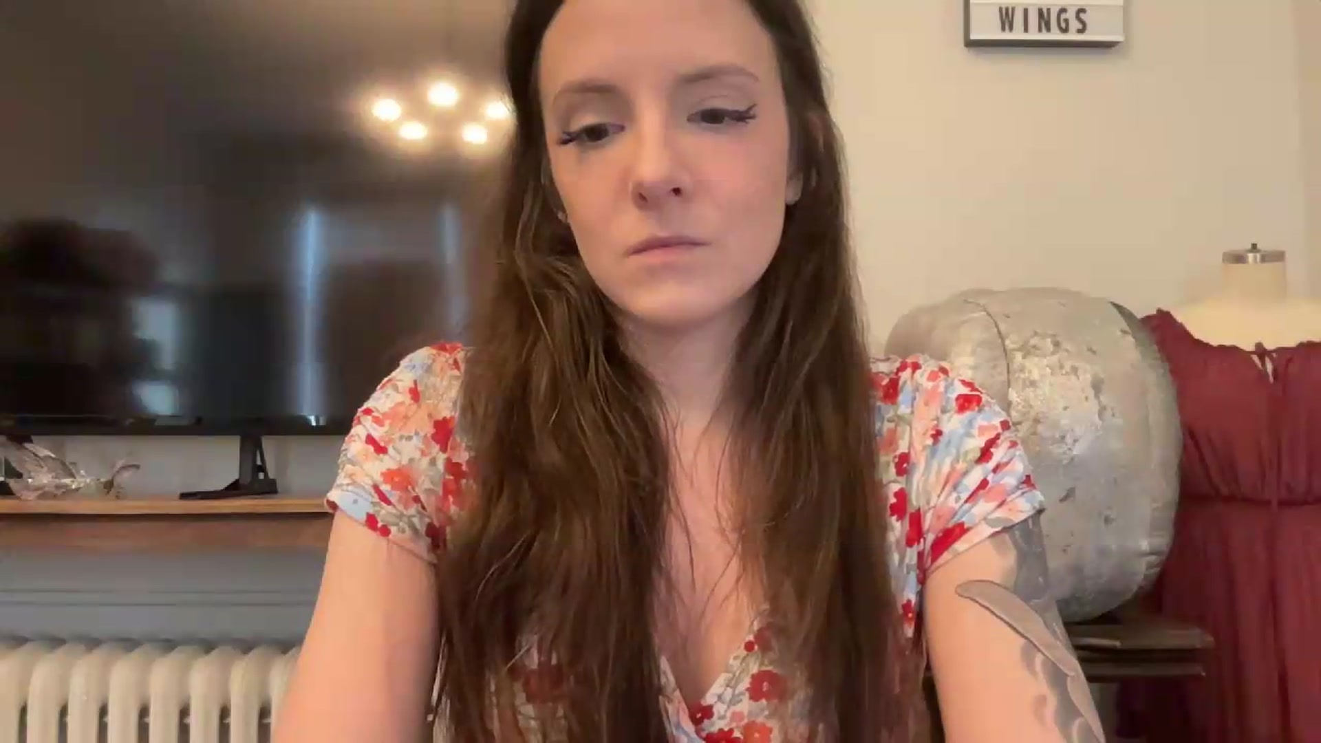 Gallery image thumbnail from MoonMILF's myfreecams stream on, 08/06/2026, 14:39 image 19 of 20