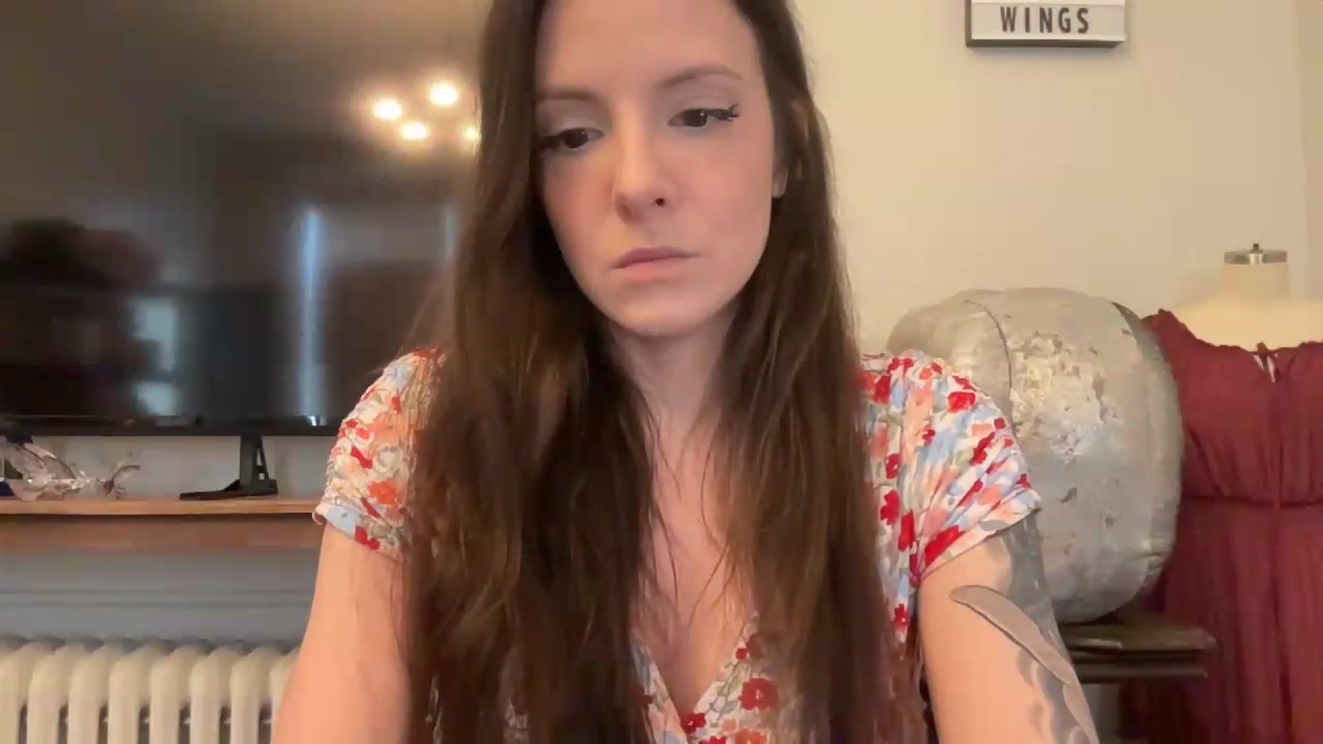 Gallery image thumbnail from MoonMILF's myfreecams stream on, 08/06/2026, 14:39 image 17 of 20
