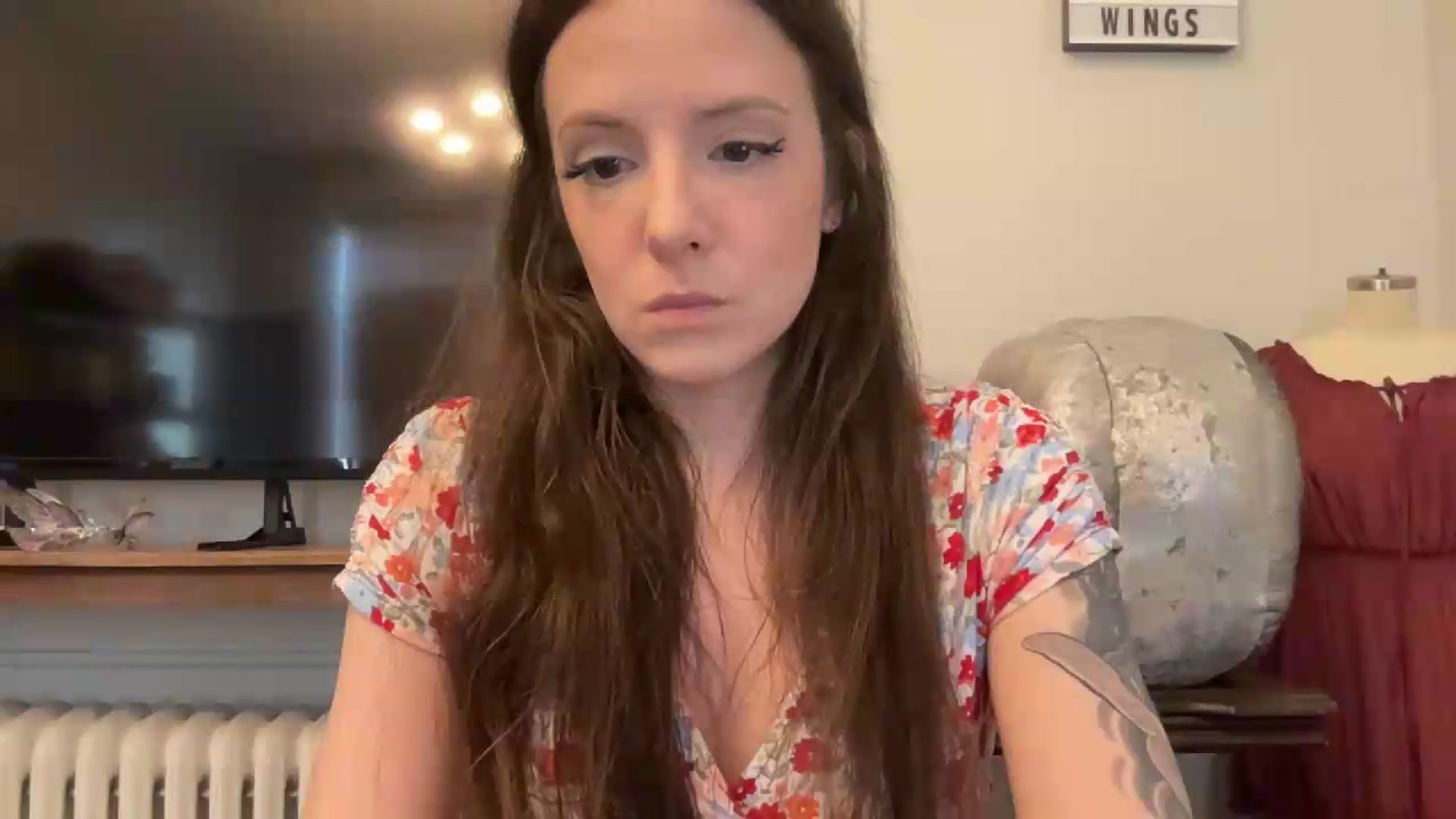 Gallery image thumbnail from MoonMILF's myfreecams stream on, 08/06/2026, 14:39 image 20 of 20