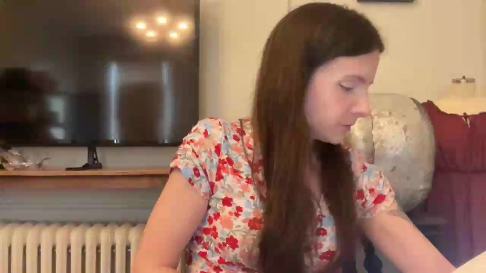 Gallery image thumbnail from MoonMILF's myfreecams stream on, 08/06/2026, 14:39 image 1 of 20