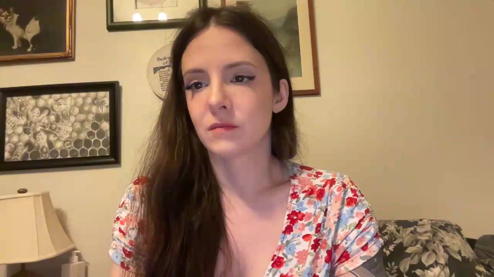 Gallery image thumbnail from MoonMILF's myfreecams stream on, 08/06/2026, 16:06 image 17 of 20
