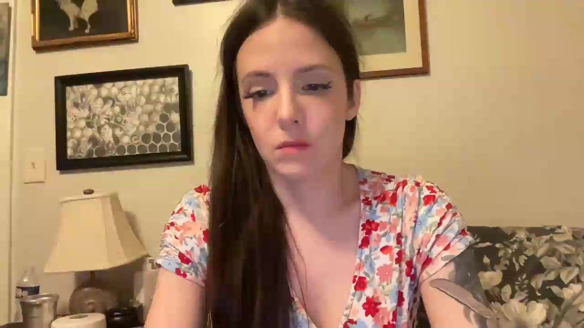 Gallery image thumbnail from MoonMILF's myfreecams stream on, 08/06/2026, 16:06 image 9 of 20