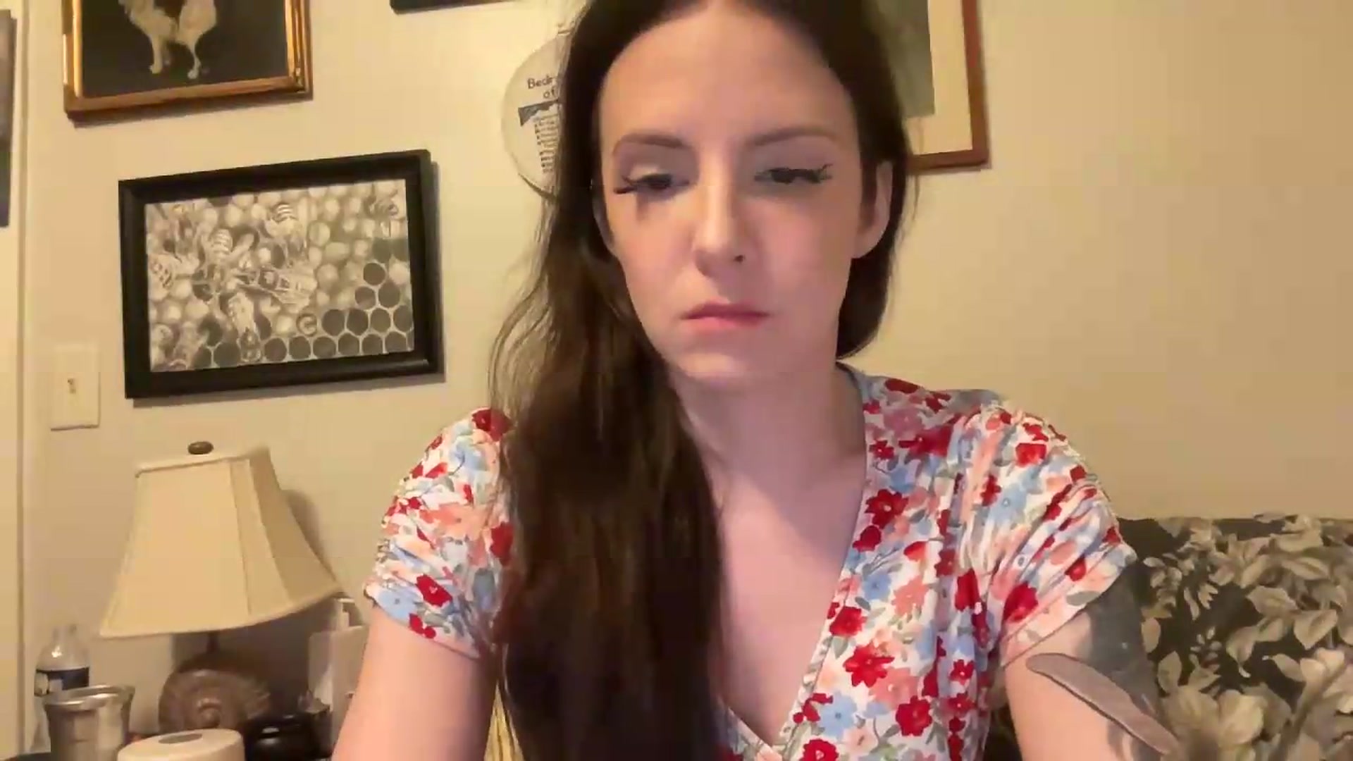 Gallery image thumbnail from MoonMILF's myfreecams stream on, 08/06/2026, 16:06 image 3 of 20