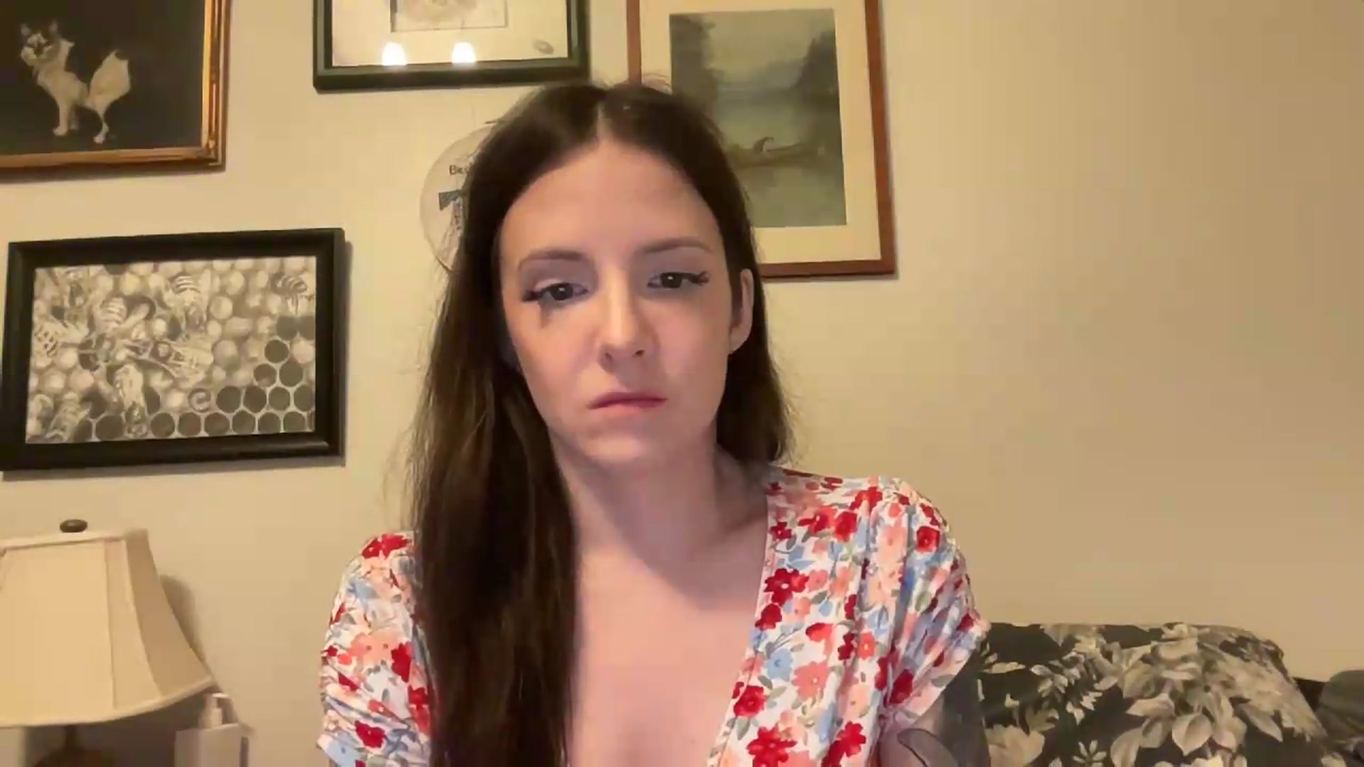 Gallery image thumbnail from MoonMILF's myfreecams stream on, 08/06/2026, 16:06 image 19 of 20