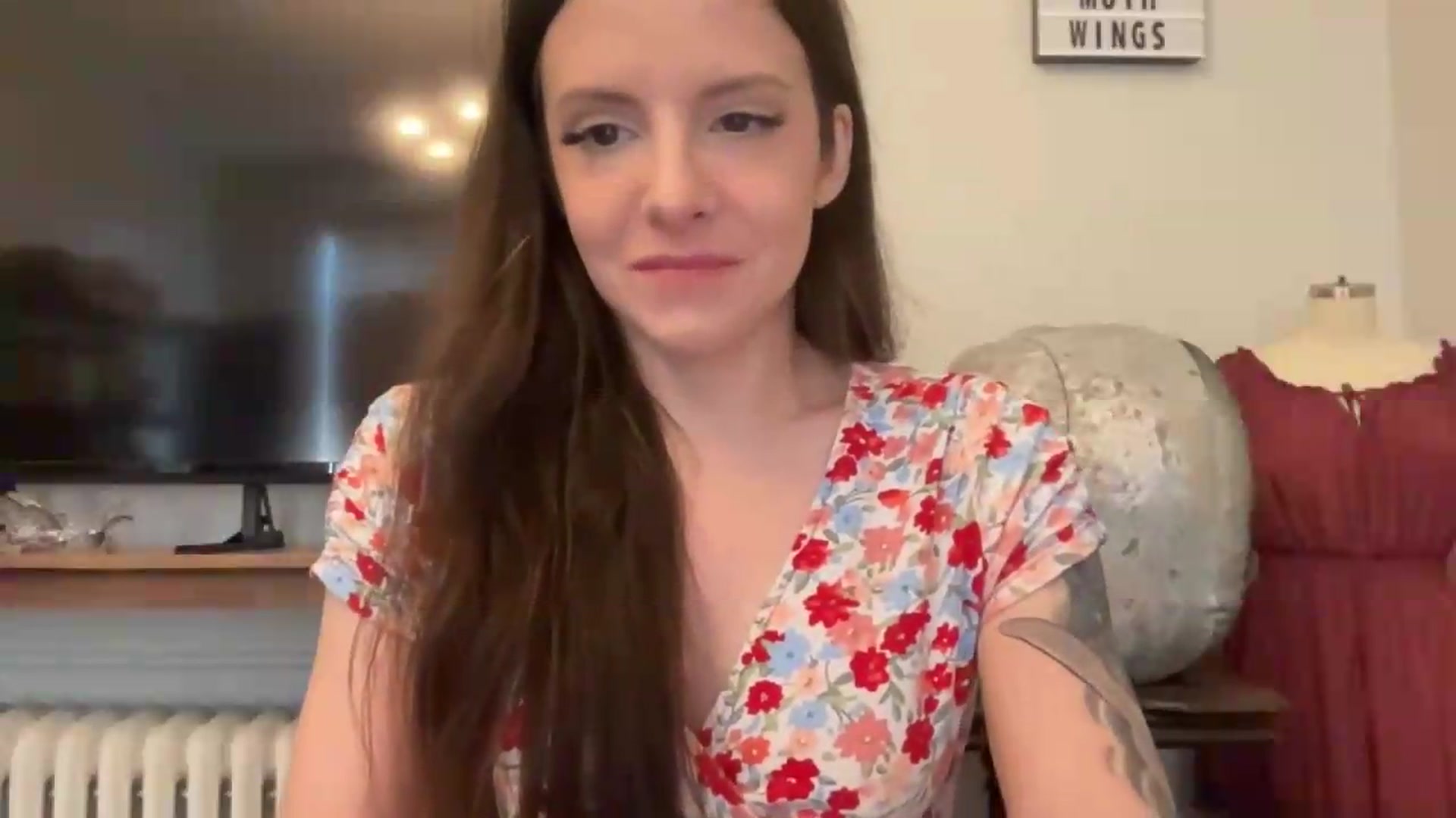 Gallery image thumbnail from MoonMILF's myfreecams stream on, 08/06/2026, 16:06 image 20 of 20