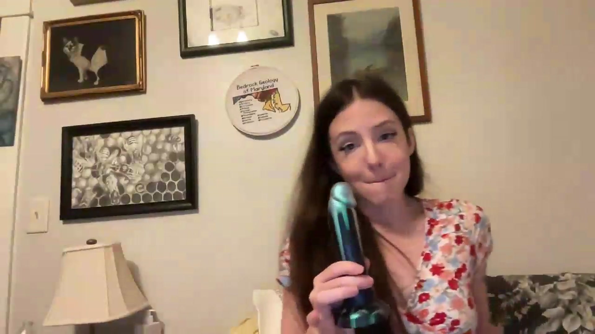 Gallery image thumbnail from MoonMILF's myfreecams stream on, 08/06/2026, 16:06 image 15 of 20