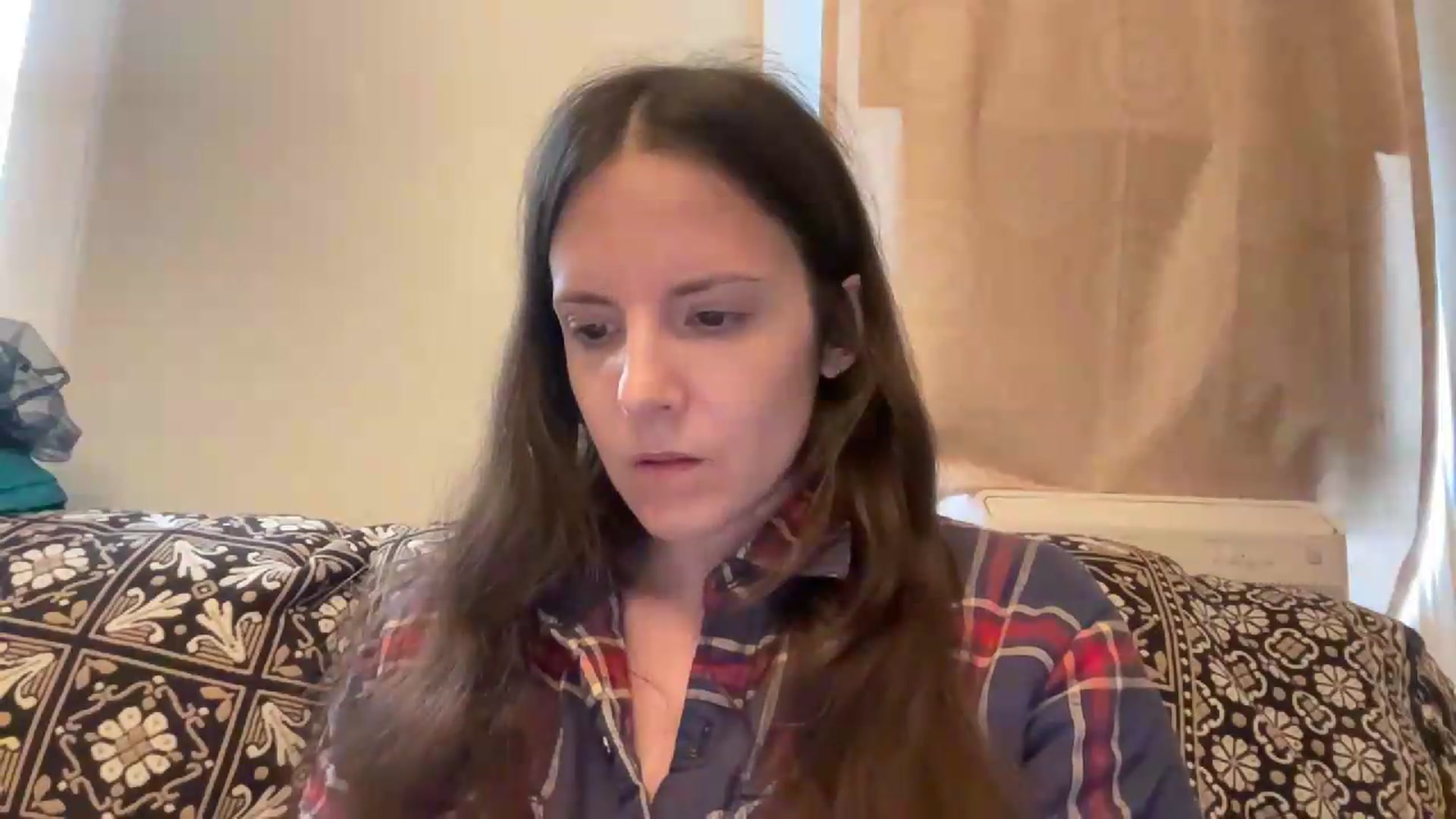 Gallery image thumbnail from MoonMILF's myfreecams stream on, 08/07/2026, 11:53 image 20 of 20