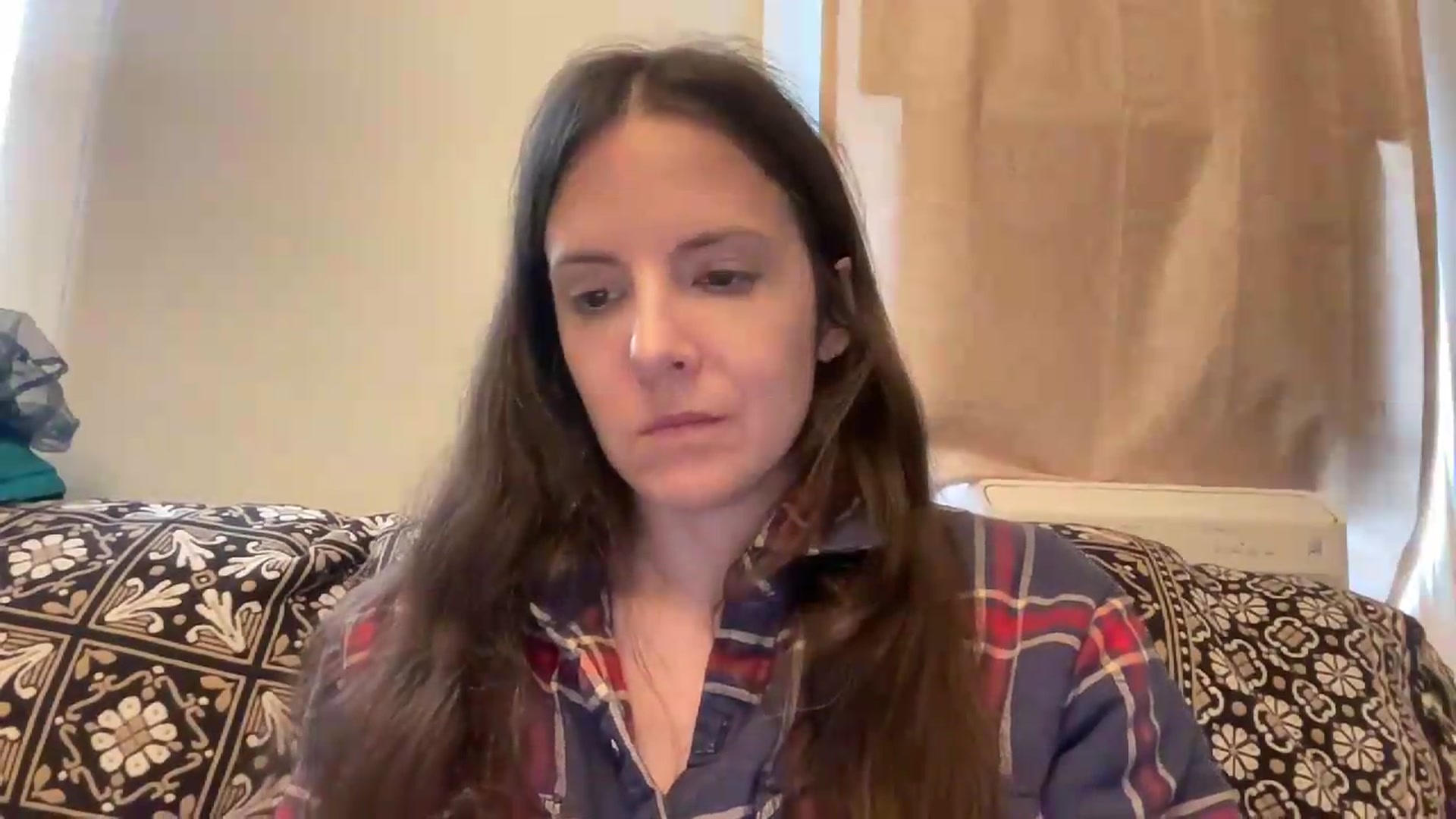 Gallery image thumbnail from MoonMILF's myfreecams stream on, 08/07/2026, 11:53 image 18 of 20