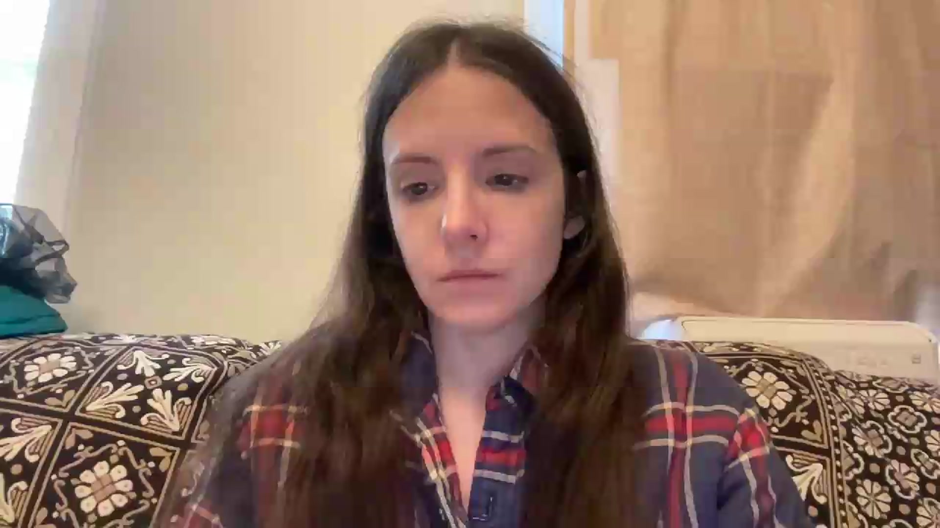 Gallery image thumbnail from MoonMILF's myfreecams stream on, 08/07/2026, 11:53 image 2 of 20