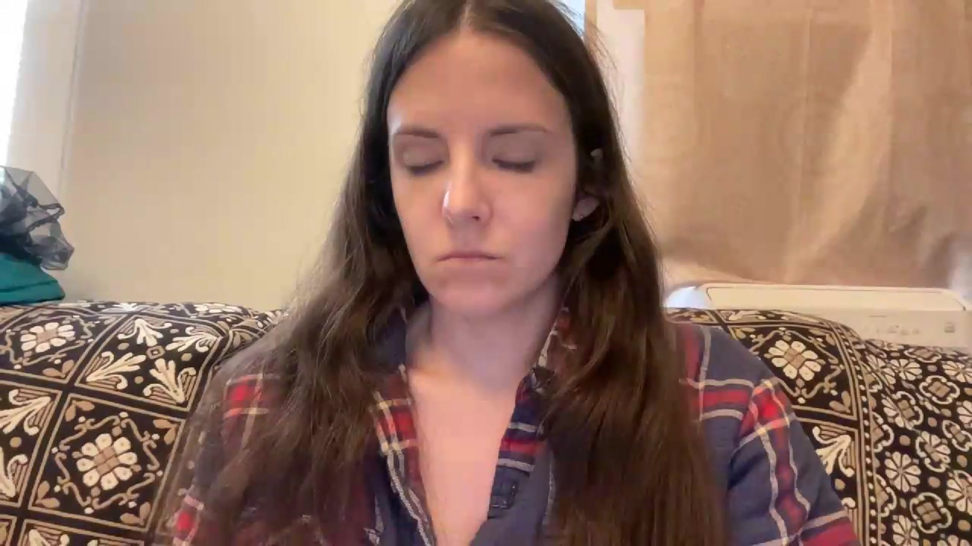 Gallery image thumbnail from MoonMILF's myfreecams stream on, 08/07/2026, 11:53 image 5 of 20